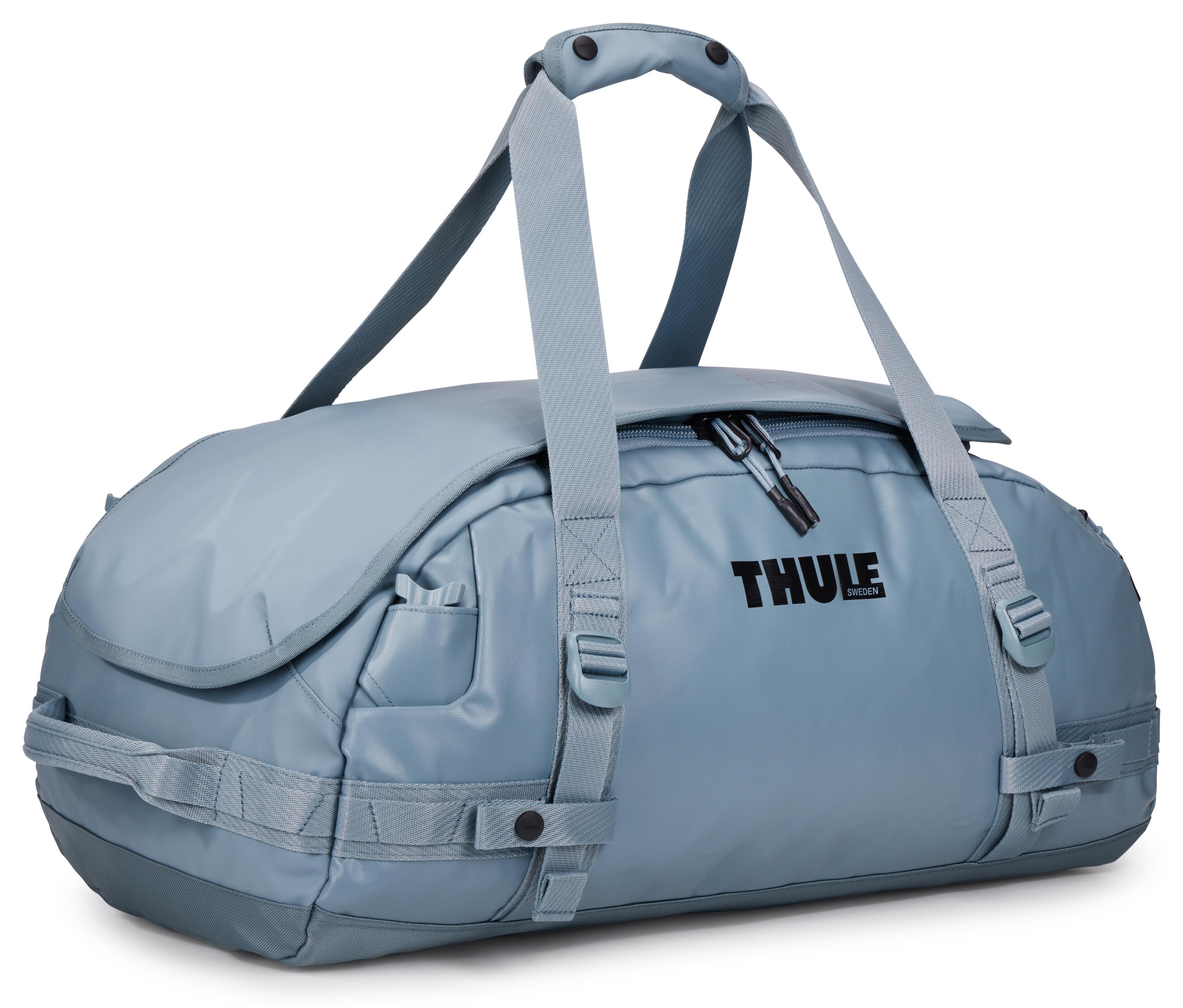 Thule Chasm Duffel 40L - Pond Rejseudstyr 3204992