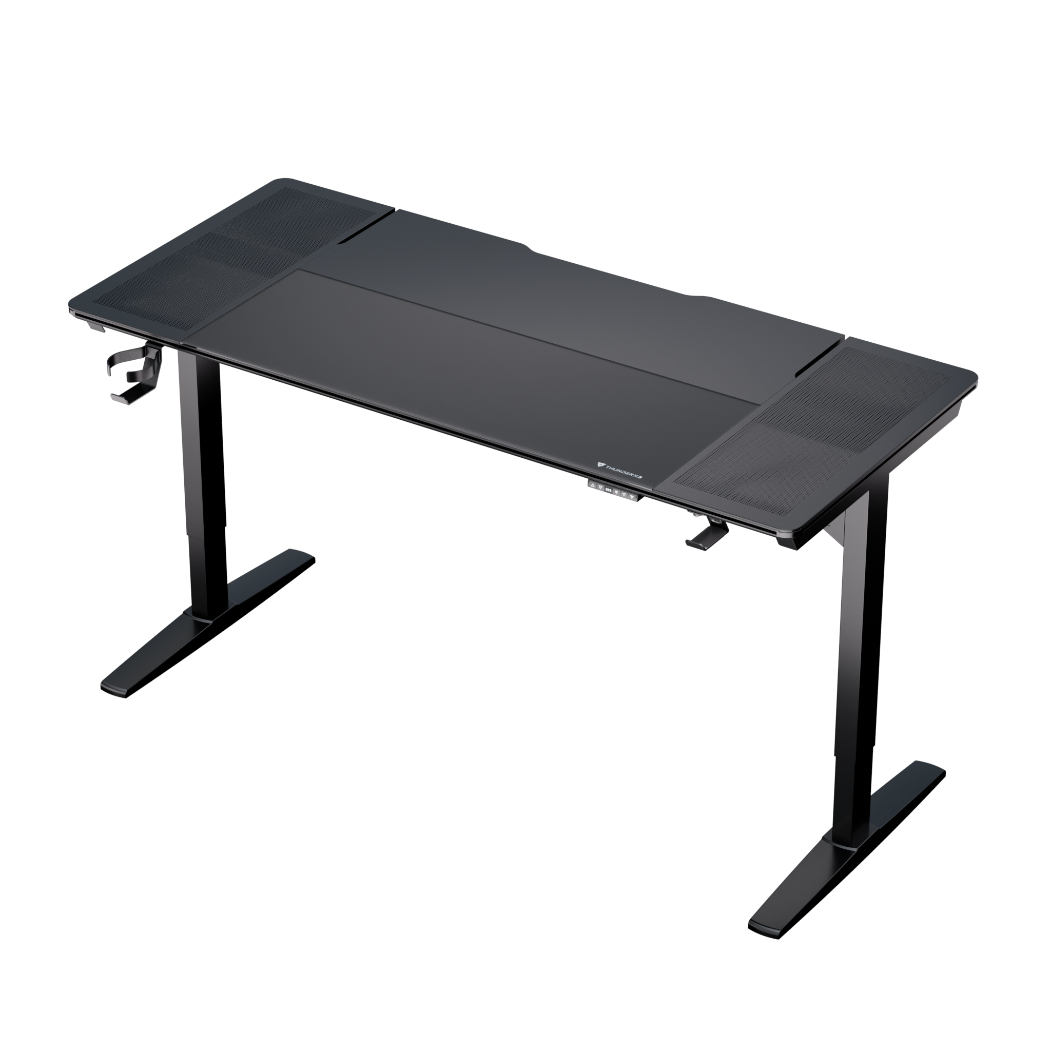 TX3 LAB-X Gaming Table Gamer Bord Gaming Bord TEGD-7029101.11