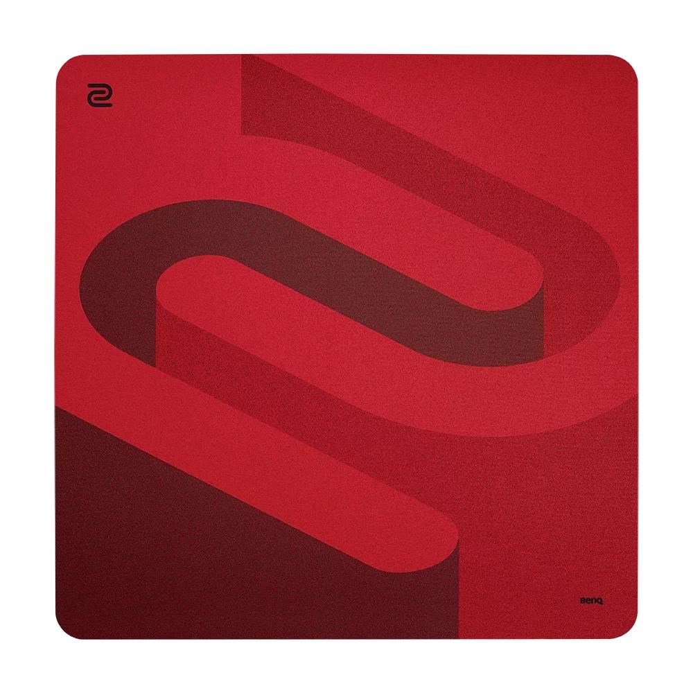 BenQ ZOWIE H-SR Rouge II Extra Large Gaming Mouse Pad for Esports Musemåtte 9H.N4YFQ.A61