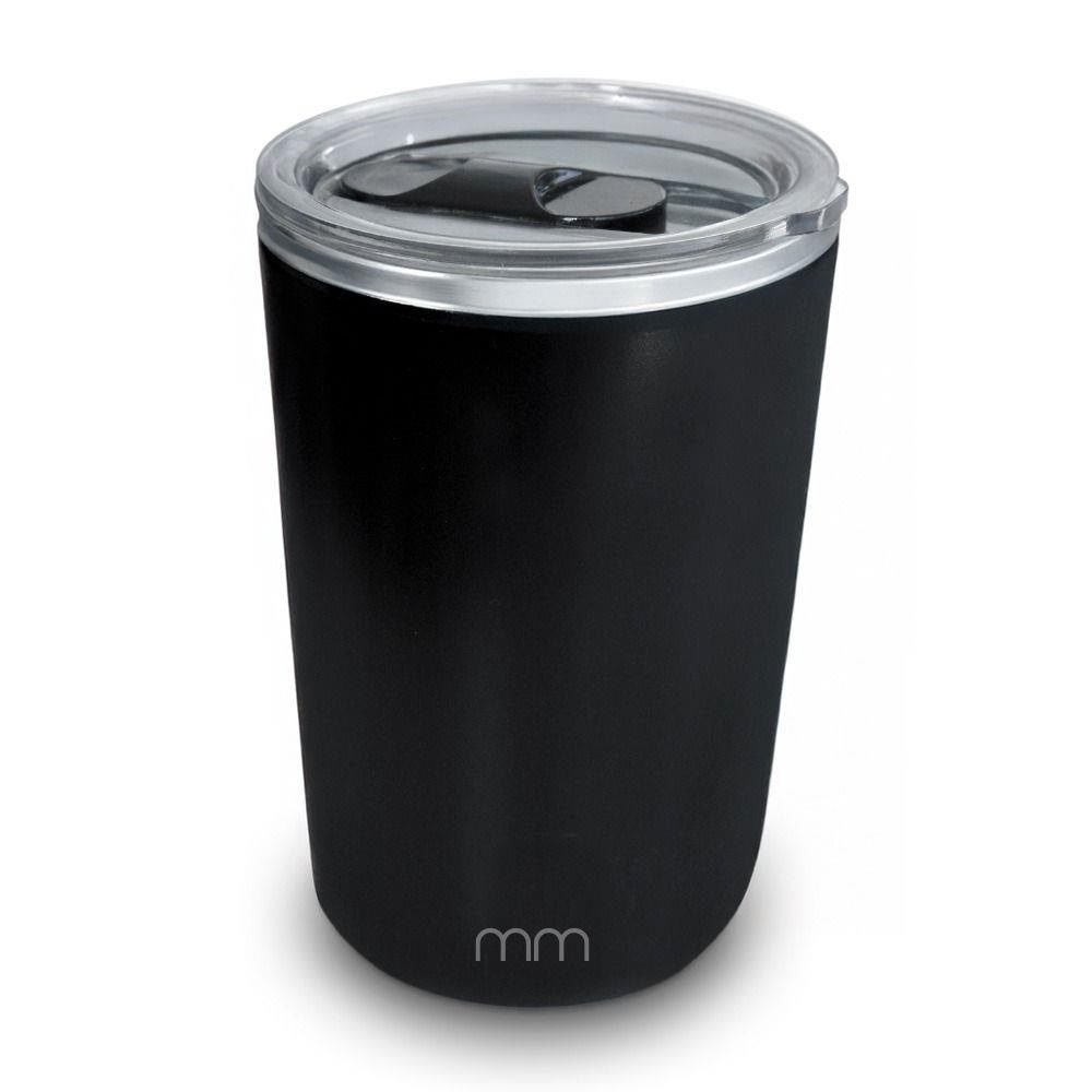 Mikamax Self Stirring Mug Gadget 05166