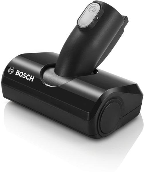 Bosch Mini power nozzle BHZUMPN