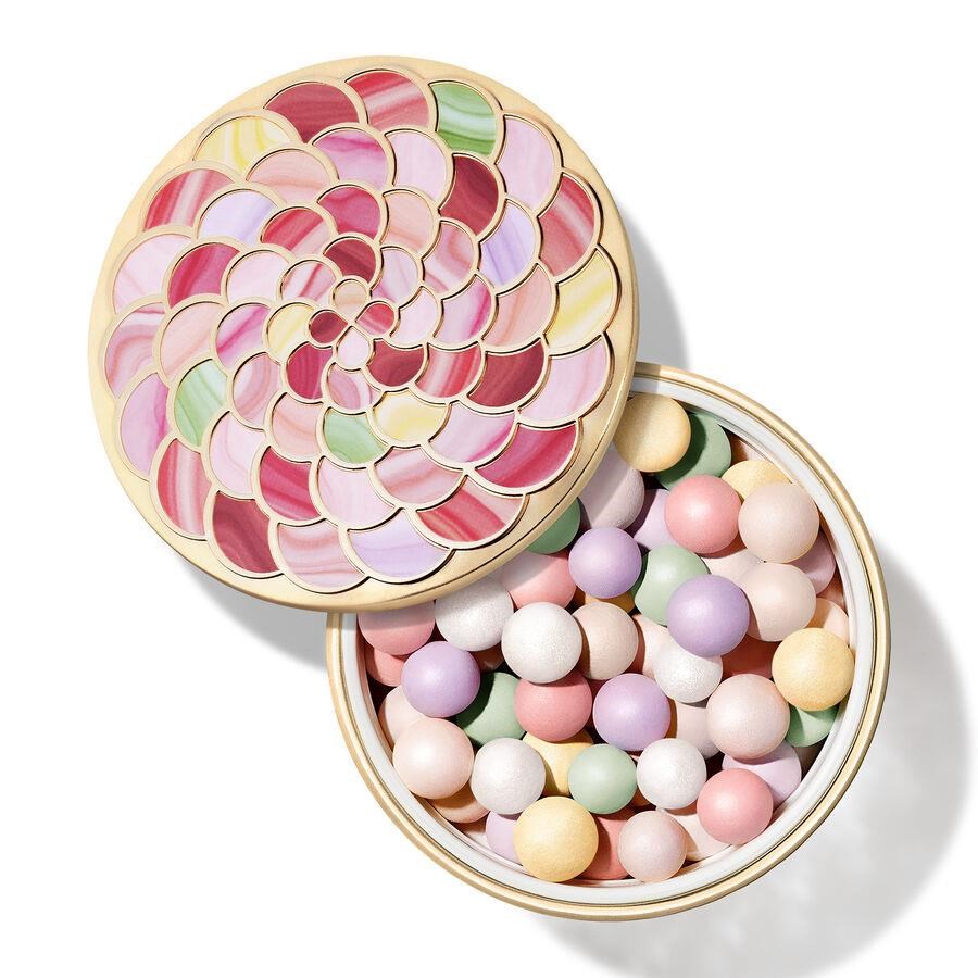 Guerlain Météorites face powder Makeup 3346470438767