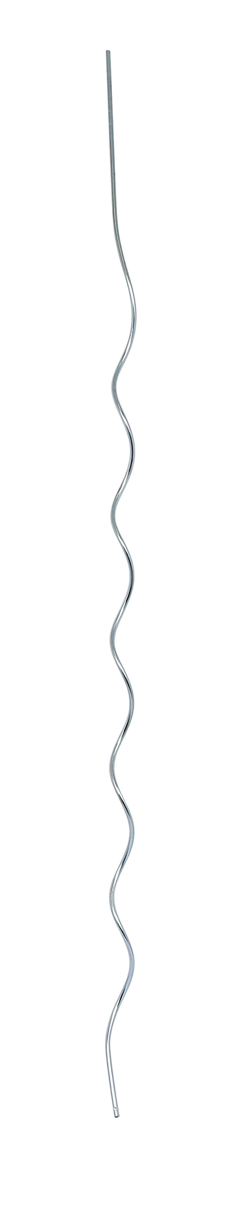 Home>it HOME It plantespiral Ø7.0 mm 150 cm Haveredskab 5708614921449