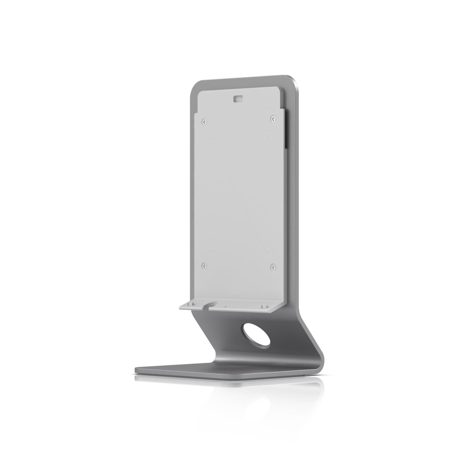 Ubiquiti UniFi U7 Pro Wall Table Stand Netværkstilbehør UACC-U7-Pro-Wall-TS