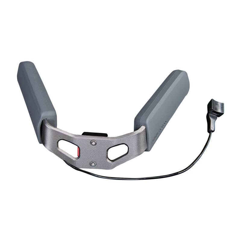 Waydoo scooter mount Gadget 4010000050