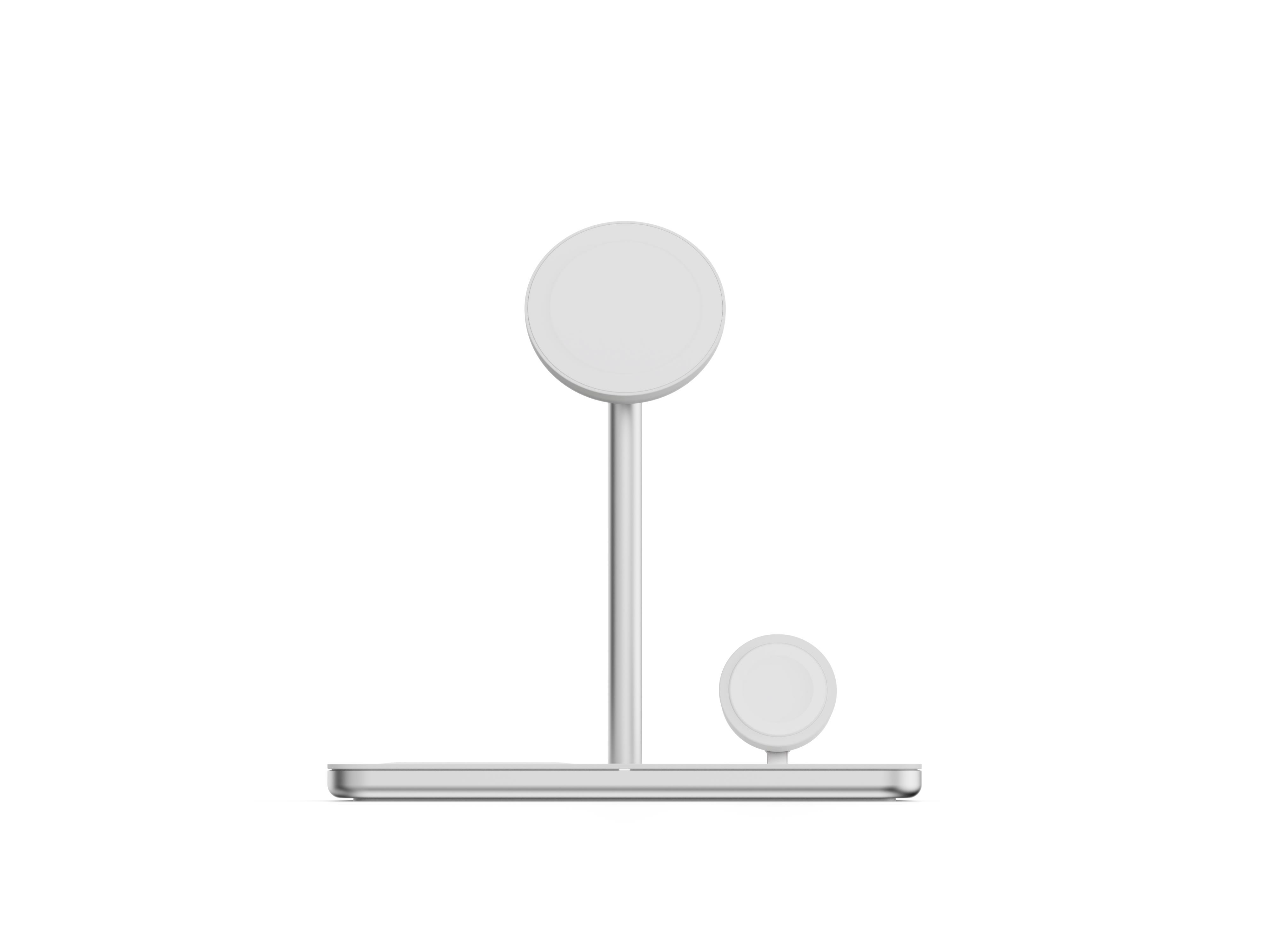 LINQ ProCharge 3in1 Qi2 Mobil Oplader LQ48038