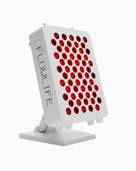 Flowlife Flowlight 300 Two Waves Velvære FLF3002V1