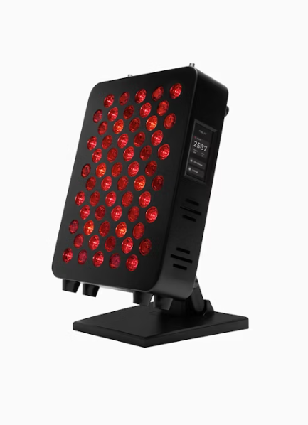 Flowlife Flowlight 300 Seven Waves Velvære FLF3007V1