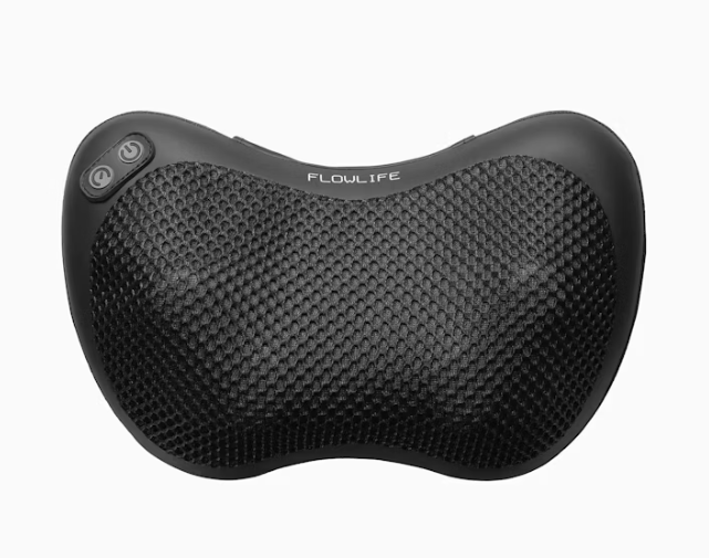 Flowlife Flowpillow Heat Velvære FL-1