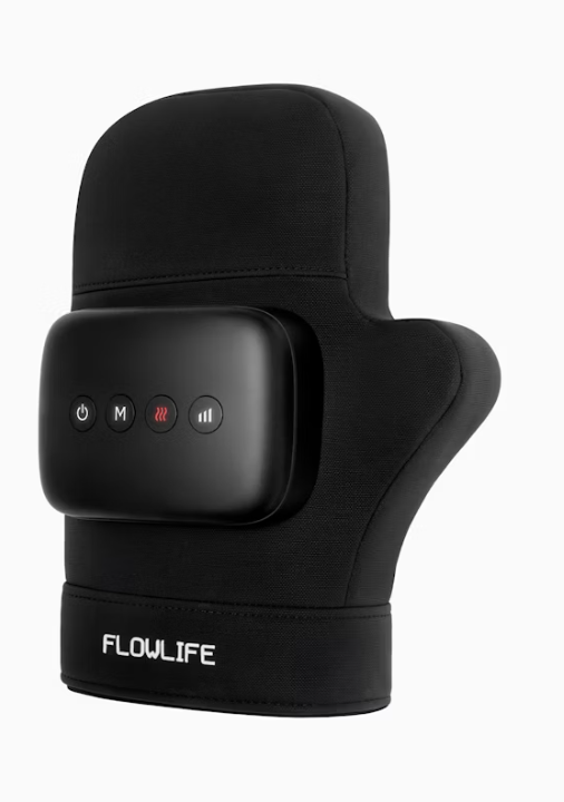 Flowlife Flowpression Hand Masse FLHAVX1