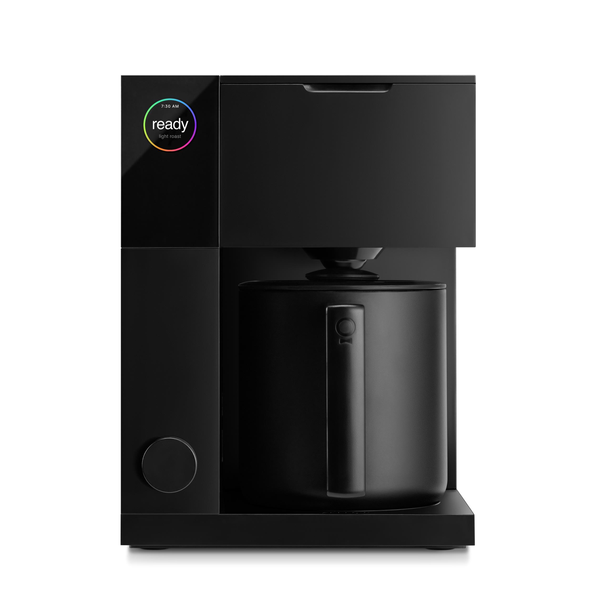 Fellow Aiden Precision Kaffemaskine 1230000155977