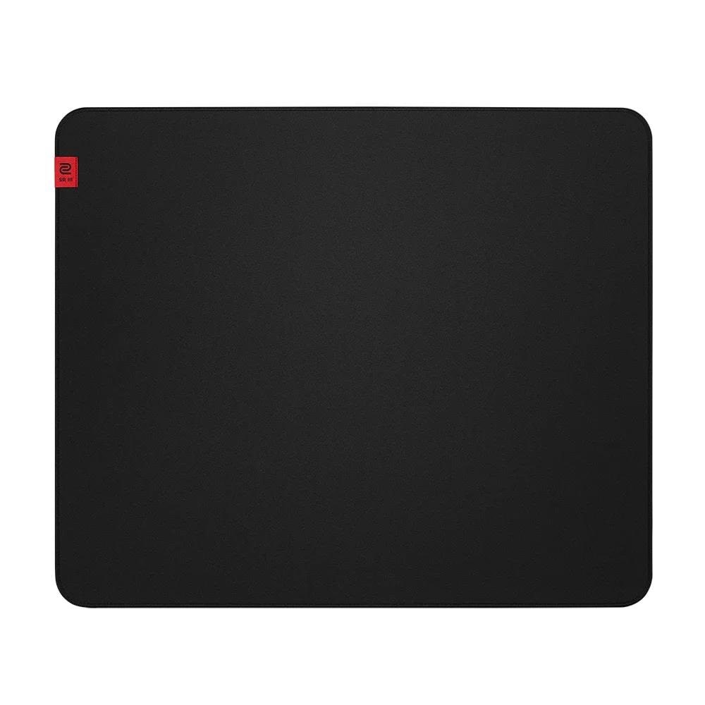 BenQ ZOWIE G-SR III Large Gaming Mouse Pad for Esports Musemåtte 9H.N51FQ.A2E