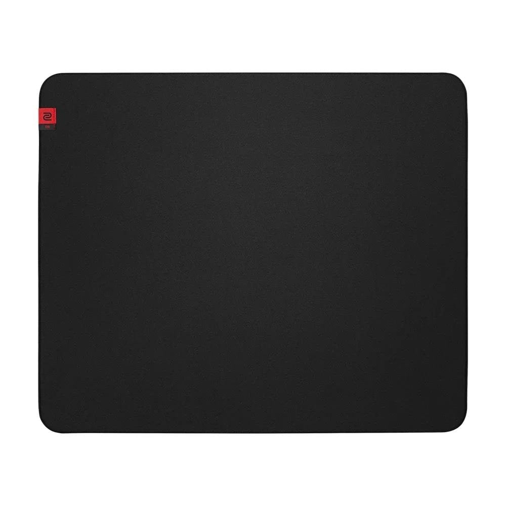 BenQ ZOWIE G-TR Large Gaming Mouse Pad for Esports Musemåtte 9H.N53FQ.A2E