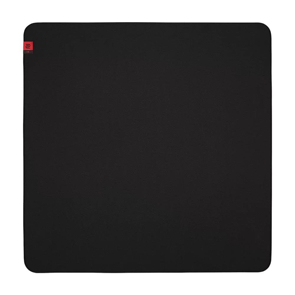 BenQ ZOWIE H-TR XL Extra Large Gaming Mouse Pad for Esports Musemåtte 9H.N54FQ.A2E