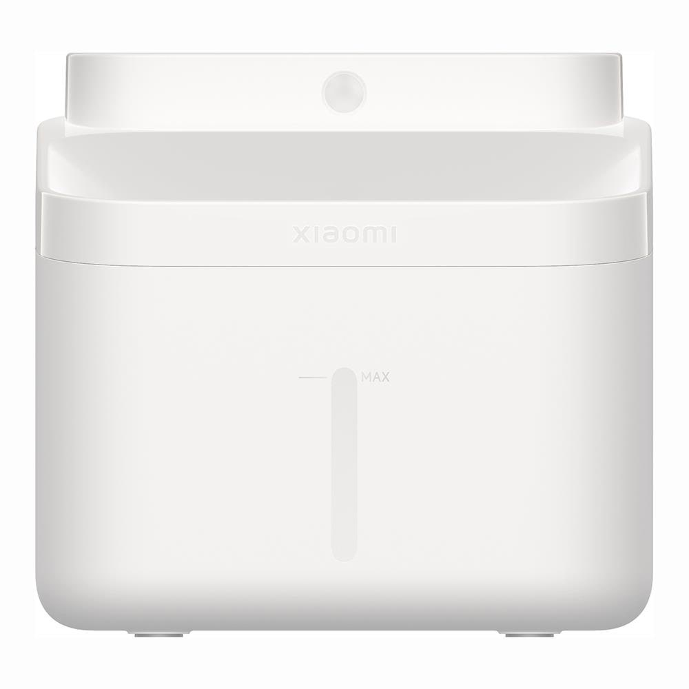 Xiaomi Smart Pet Fountain 2 Katteudstyr BHR9486EU