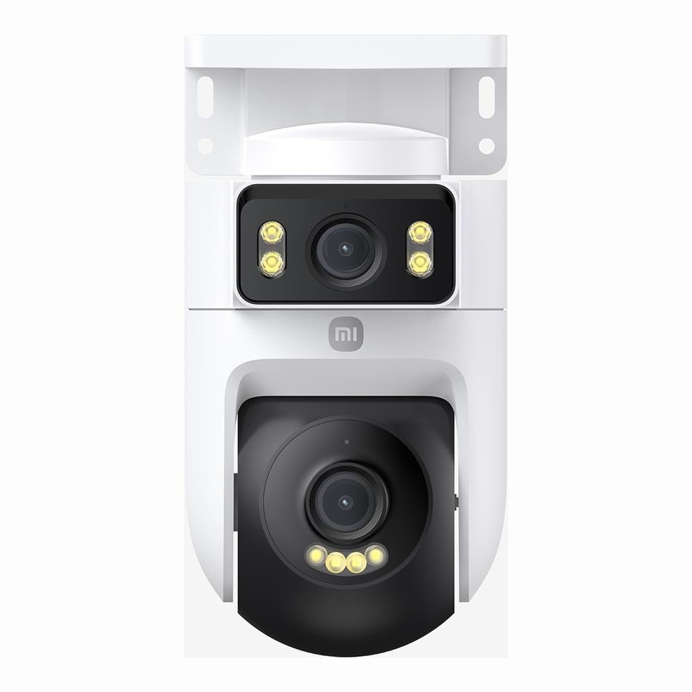 Xiaomi Dual Outdoor Camera CW500 Smart Home BHR9402EU