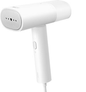 Xiaomi Hånddamper Handheld Garment Steamer Dampstrygejern BHR8269EU