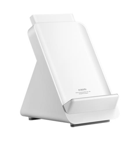 Xiaomi 80W Adaptive Wireless Charging Stand Mobil Oplader BHR8304GL