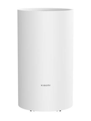 Xiaomi Smart Dehumidifier Lite EU Klimaventilator BHR8374EU
