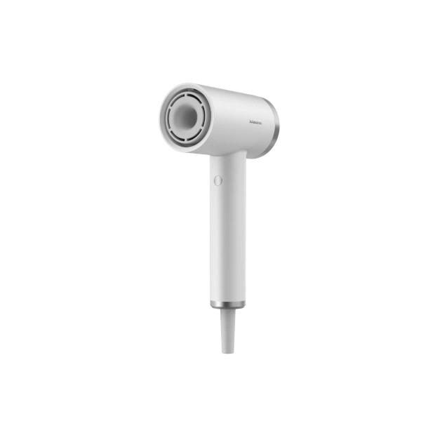 Xiaomi Hårtørrer High-speed Ionic - White - 1600 W Hørtørrer Hvid BHR9114EU