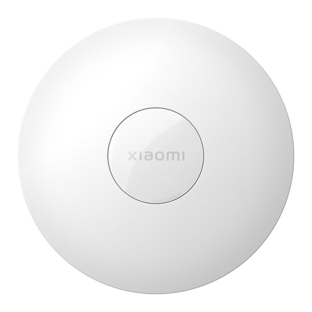 Xiaomi Night Light 3 Smart Home BHR8978GL