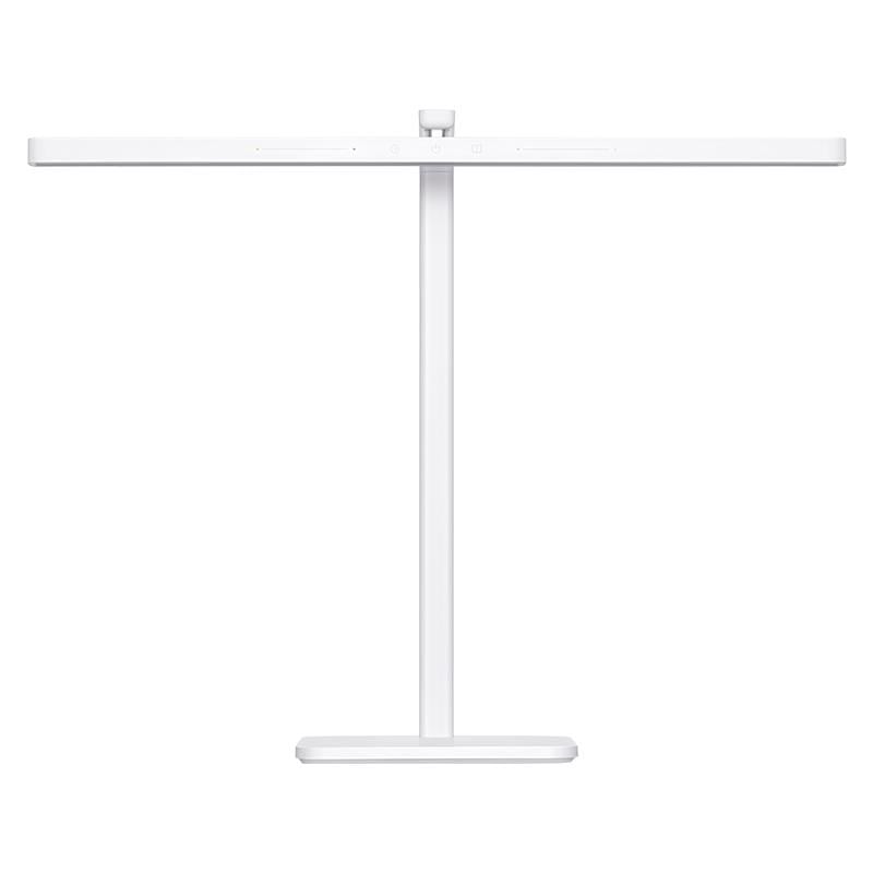 Xiaomi LED Desk Lamp 2 Lampe BHR9186GL