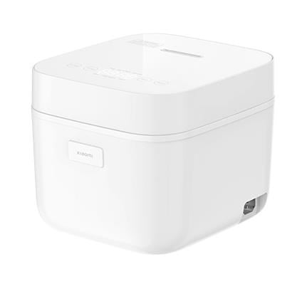 Xiaomi Multifunctional Rice Cooker 1.5L Køkkenapparat BHR9016EU