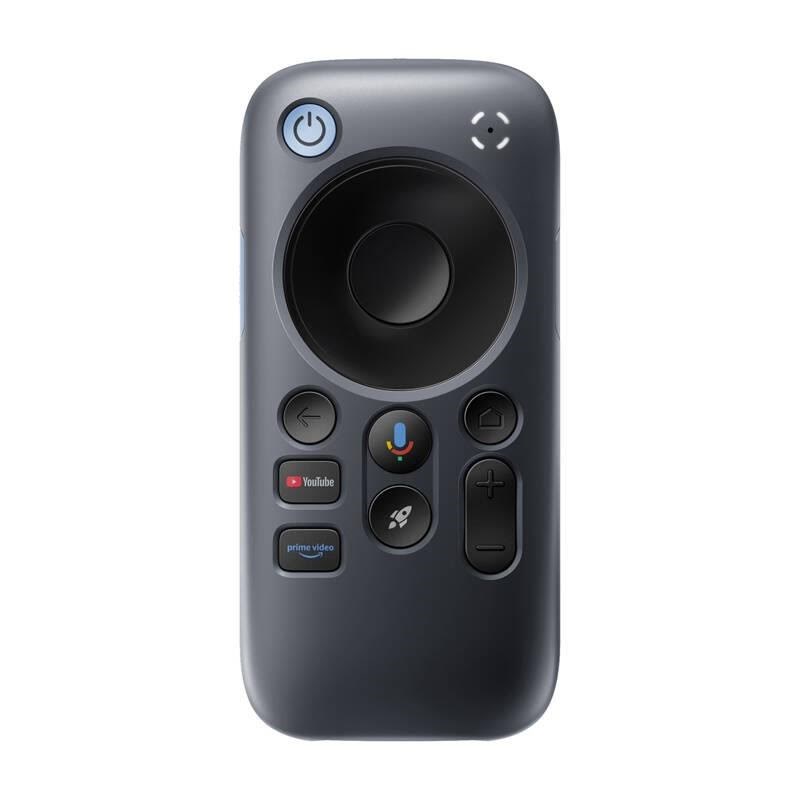RayNeo Pocket TV remote control Vr Tilbehør SEI700GHM