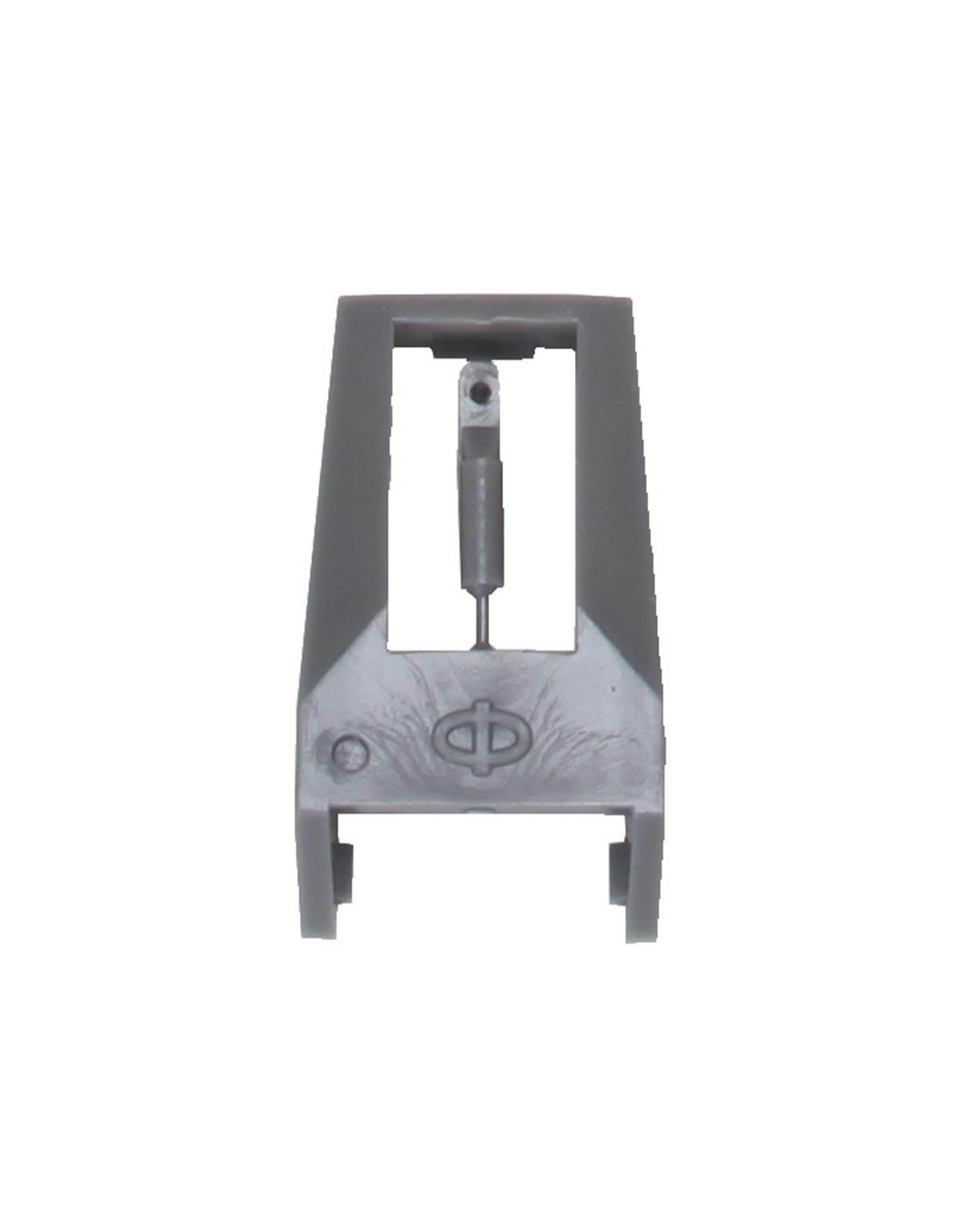 TEAC Stylus for LP-P1000/LP-R500/LP-R550 ( 78 RPM ) - Pladespiller Pladespiller 157029