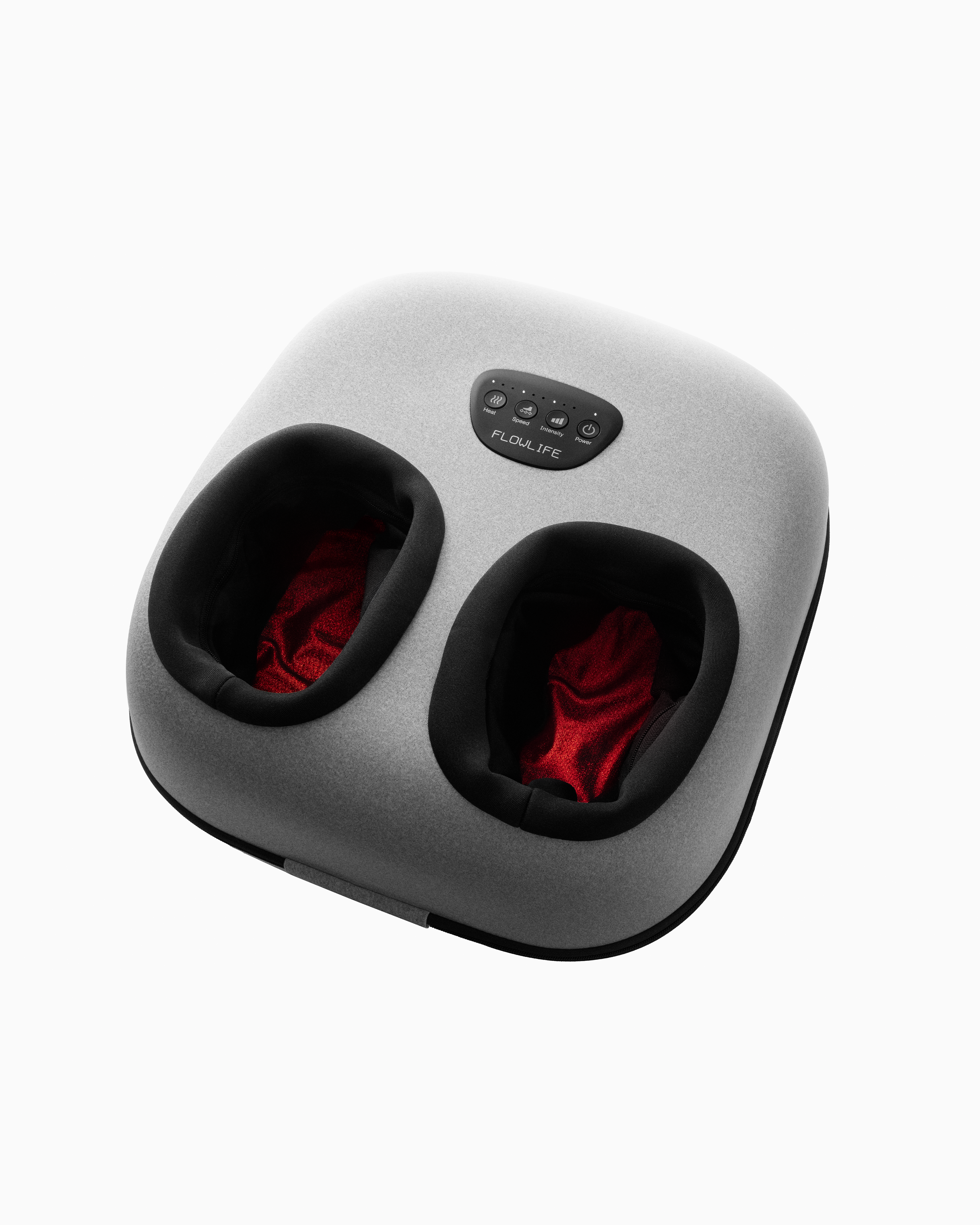 Flowlife Flowfeet Heat Masse FLFFHVX1