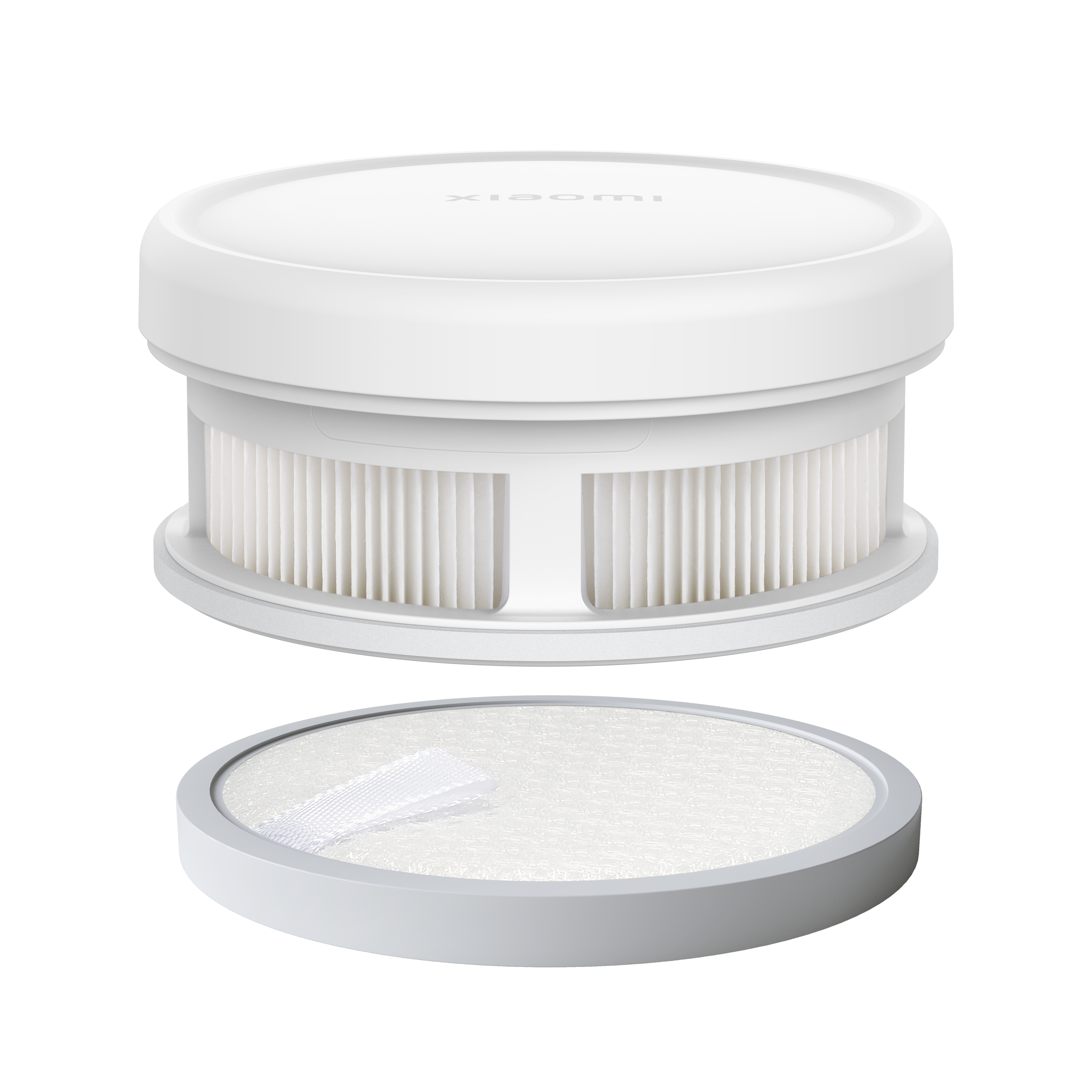 Xiaomi Filter kit G20 Lite