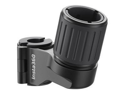 Insta360 Ski Pole Mount Gopro Tilbehør CINSBAVQ