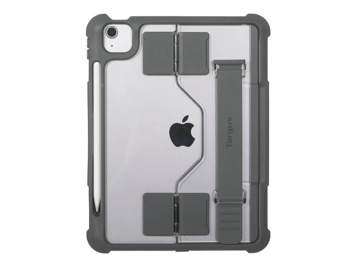 Targus SafePort Rugged MAX Tablet Cover THD966GL