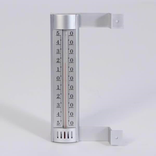 Termometerfabriken Thermometer for outside use Vejrstation 306