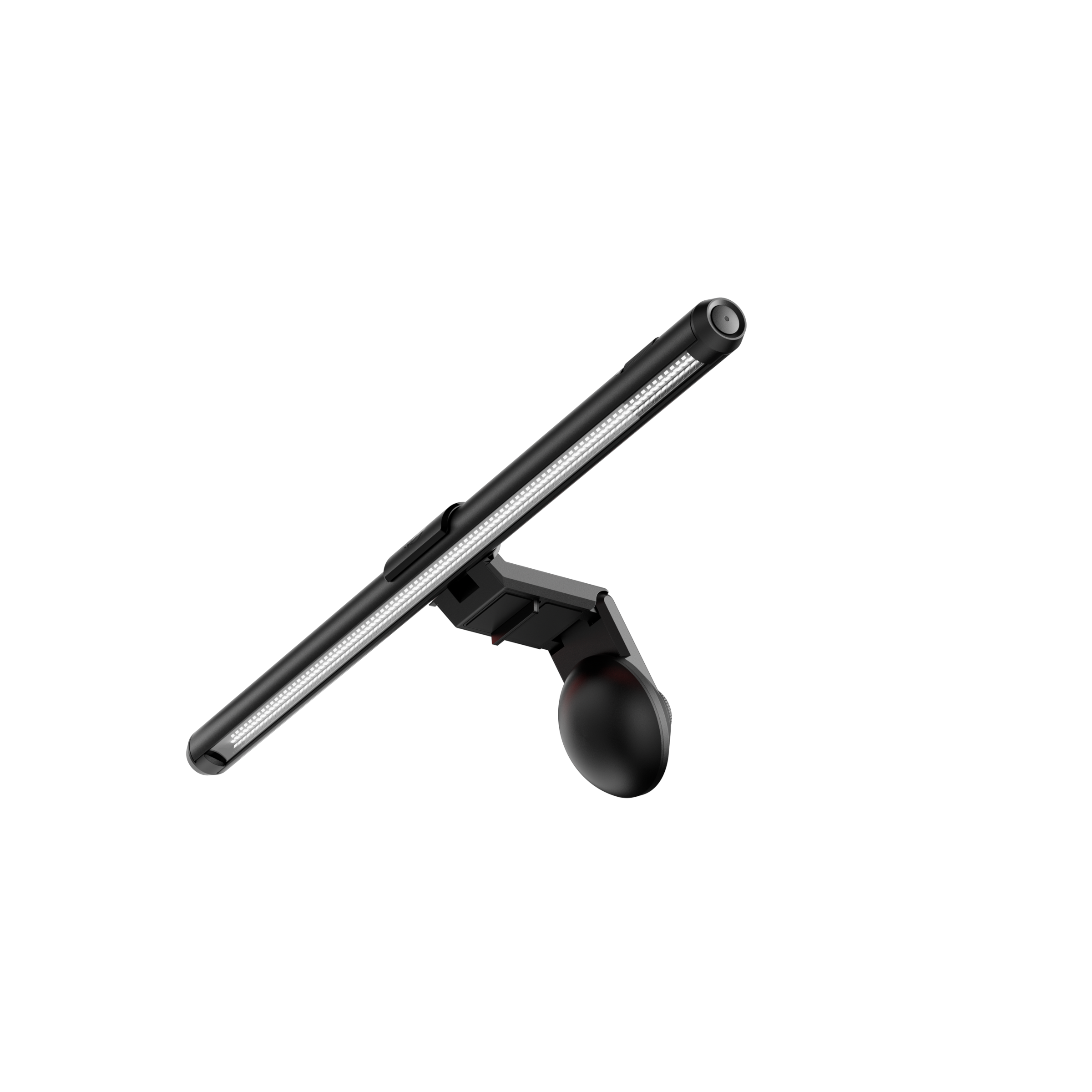 ASUS ROG Monitor Aura Light Bar ALC01 Systemtilbehør 90LA00P0-B01970