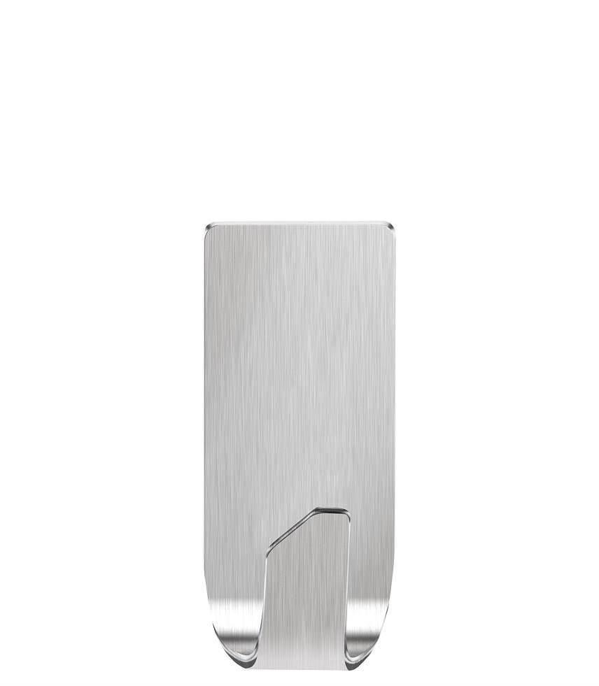 tesa Home Storage Hook Ophæng 59777-00000-00