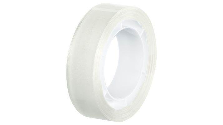 tesa Double-sided Self-adhesive Tape Tape 57911-00000-01