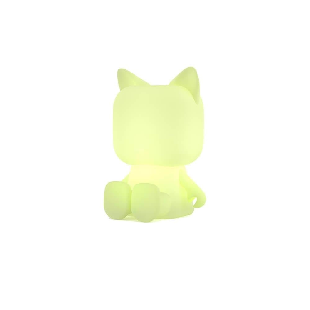 MOB Animal Light Multicolor Lamp Lampe ANI-LIGHT-01