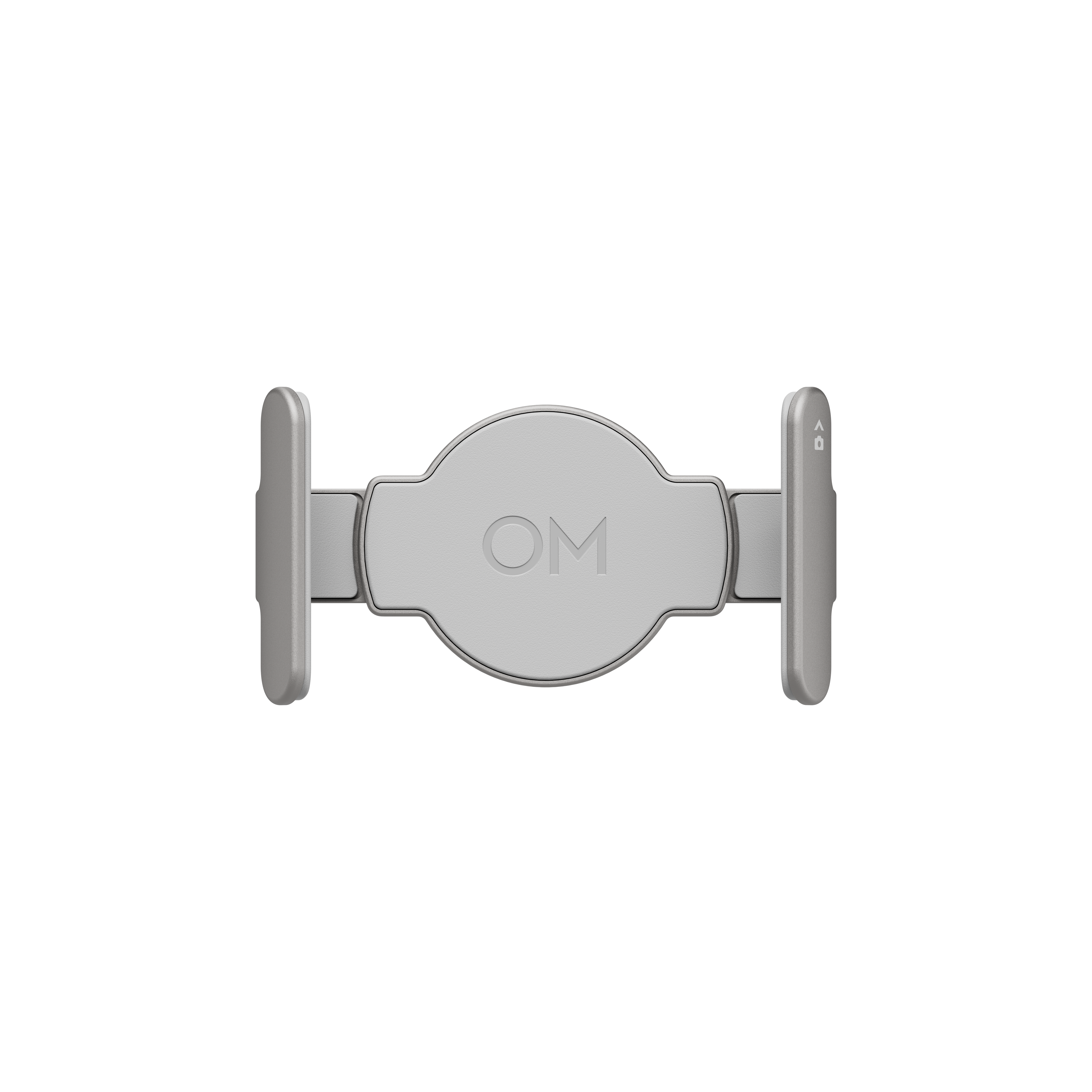 DJI OM Magnetic Phone Clamp 4 Mobil Tilbehør CP.OS.00000405.01