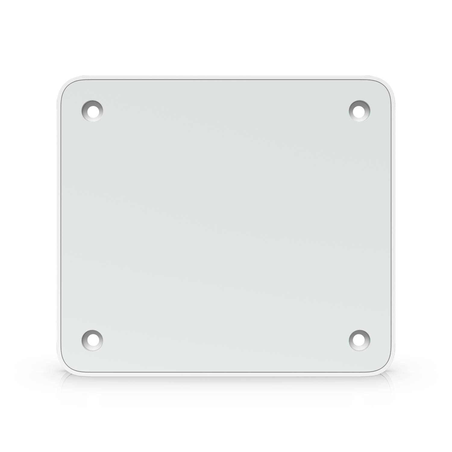 Ubiquiti UniFi Floating Mount 17cm Netværkstilbehør UACC-FM-17CM