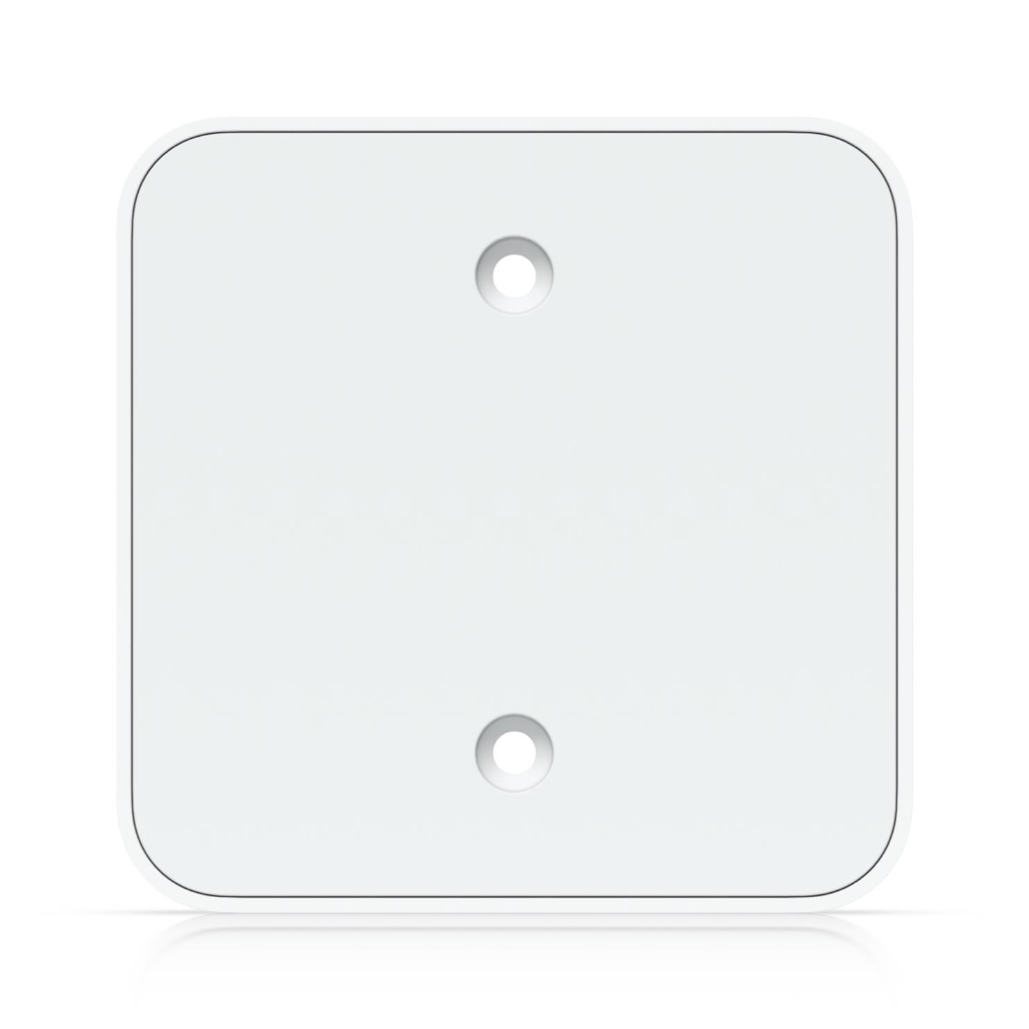Ubiquiti Floating Mount Netværkstilbehør UACC-FM