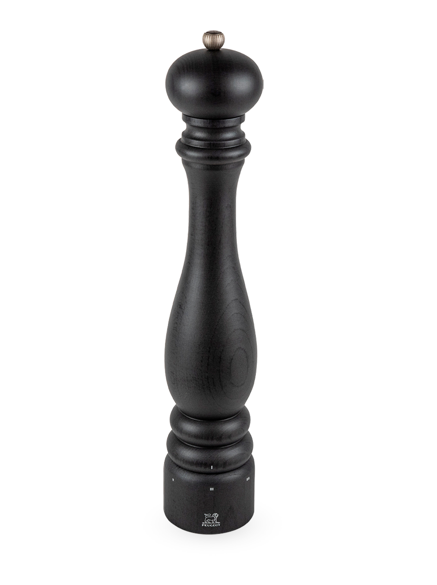 Peugeot Paris peberkværn U'select træ grafit 40 cm Køkkentilbehør 42233