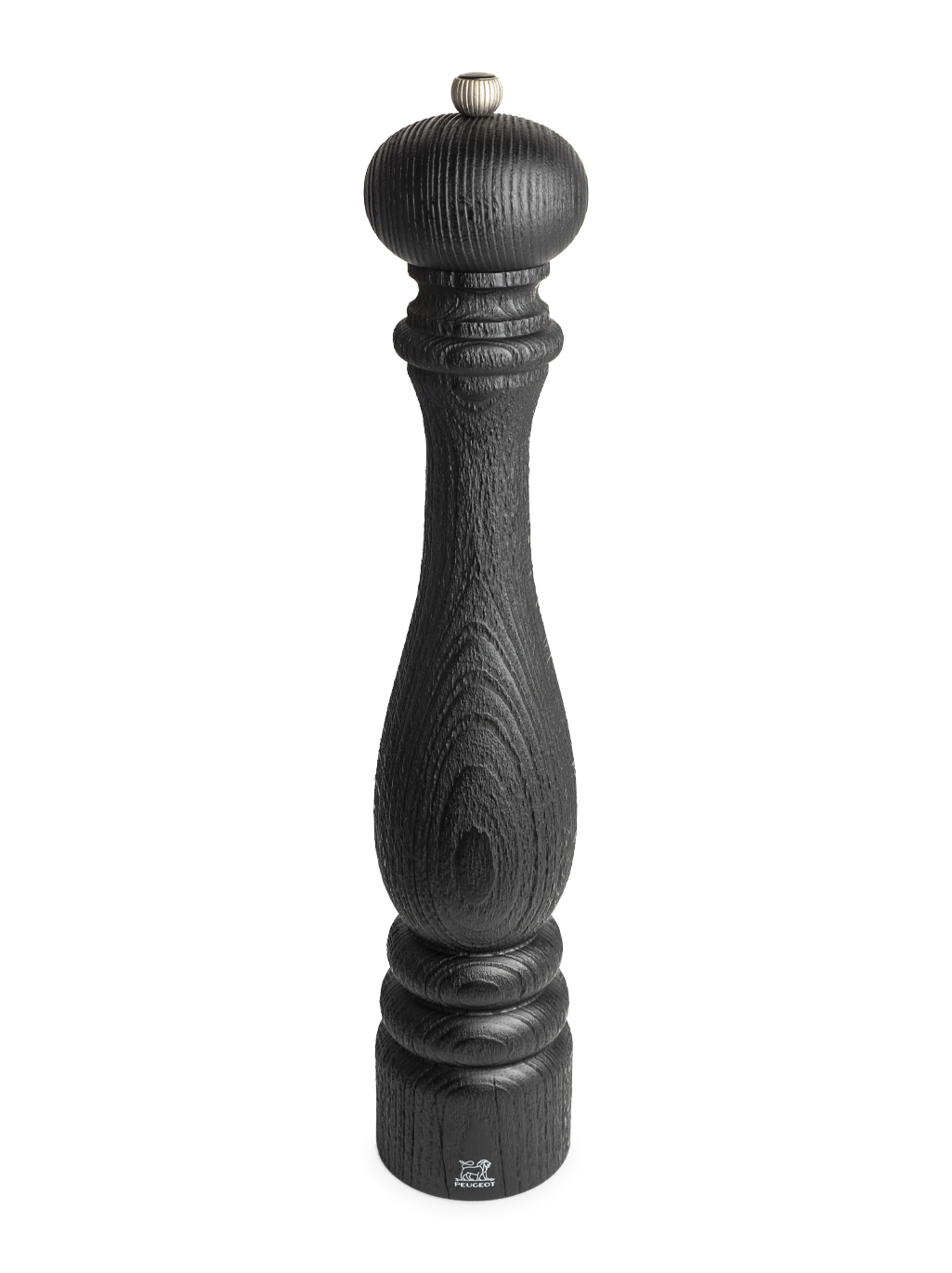 Peugeot Paris Natur sort peberkværn 40cm Køkkentilbehør 41465