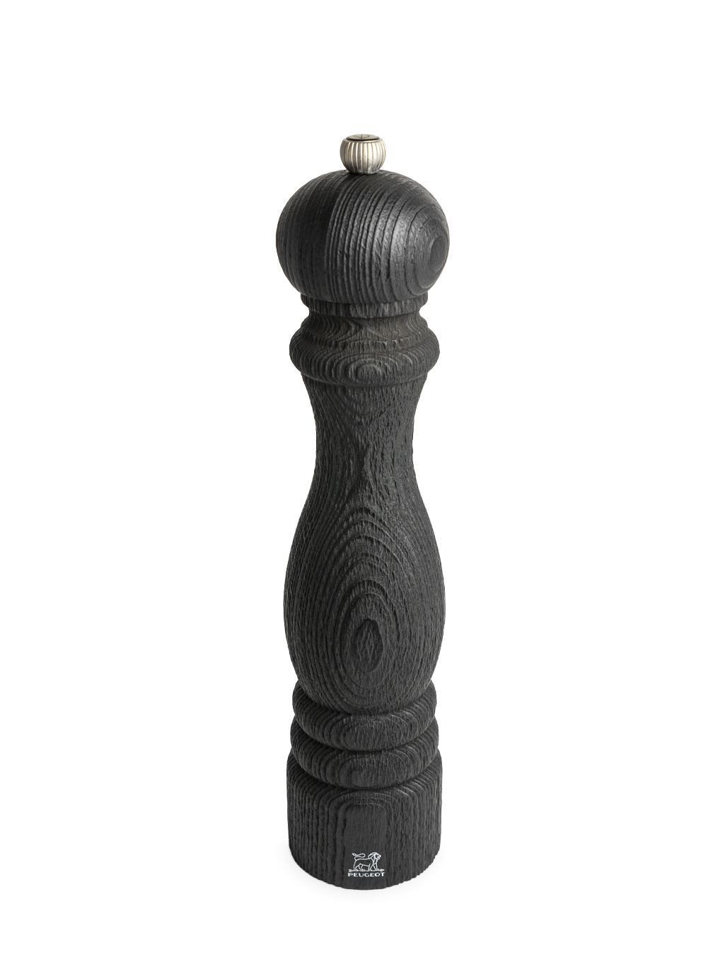 Peugeot Paris Natur sort peberkværn 30cm Køkkentilbehør 41441
