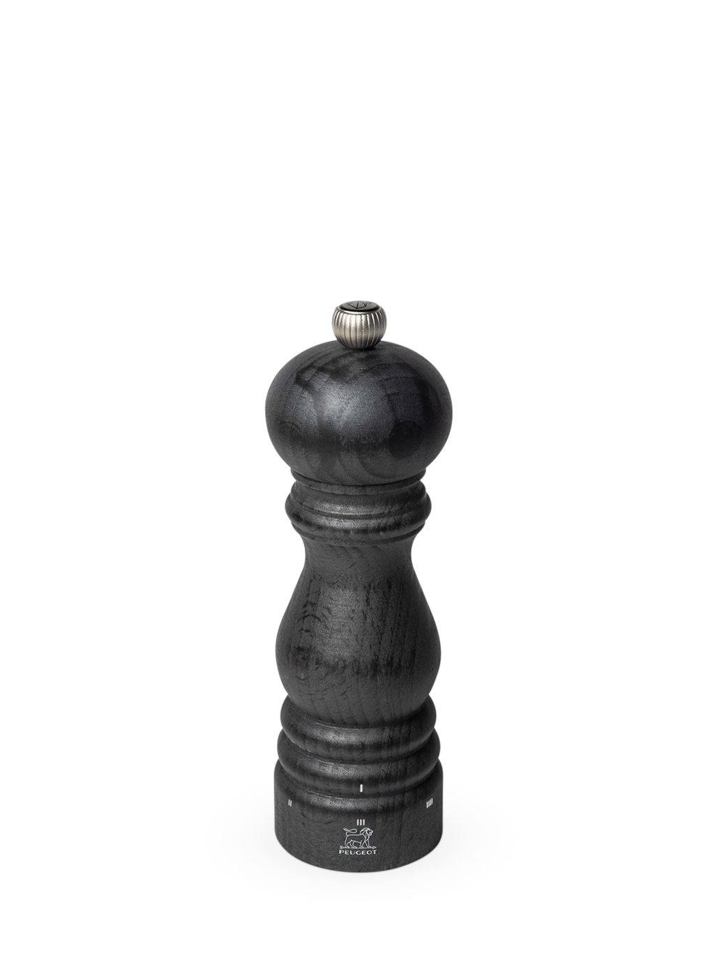 Peugeot Paris peberkværn U'Select Grafit 18cm Køkkentilbehør 39400