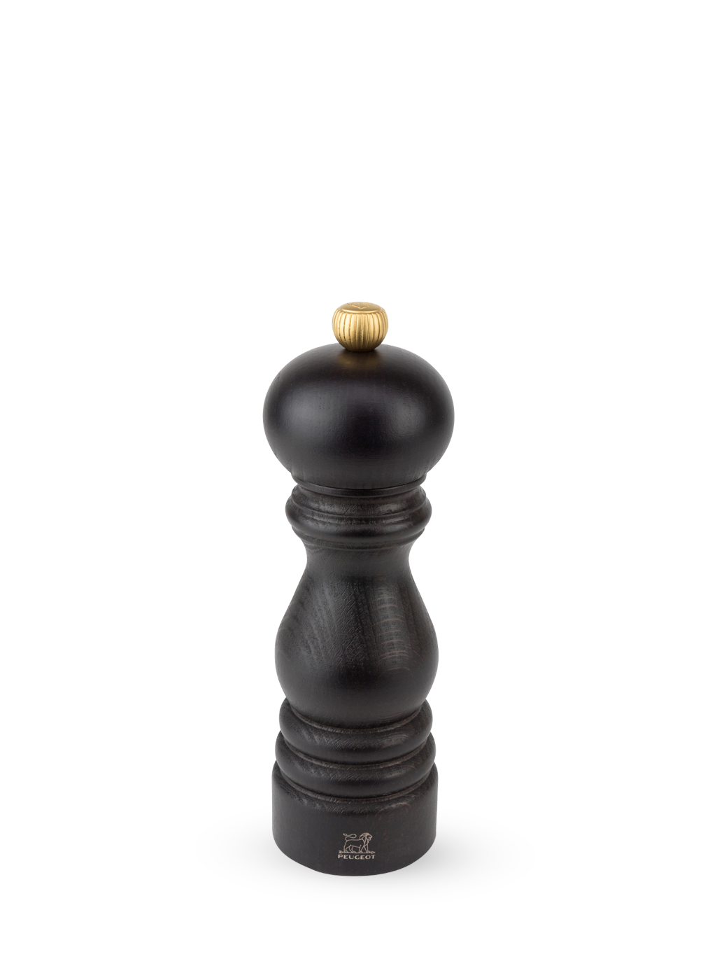 Peugeot Paris peberkværn Træ Chokolade 18 cm Køkkentilbehør 870418/1