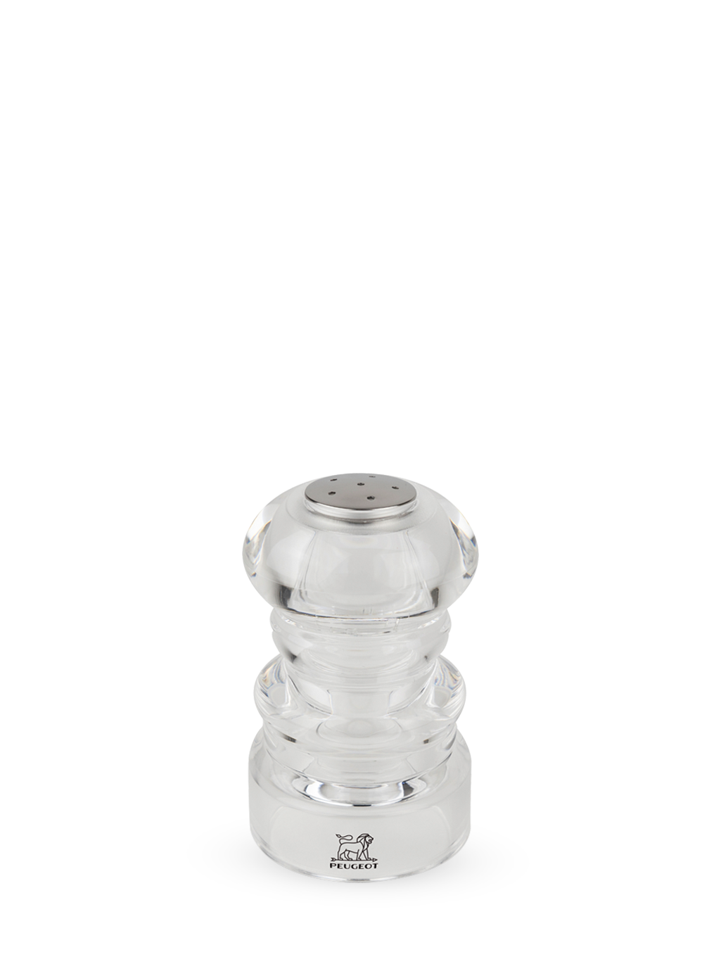Peugeot Nancy saltbøsse acryl 9cm Køkkentilbehør 34580