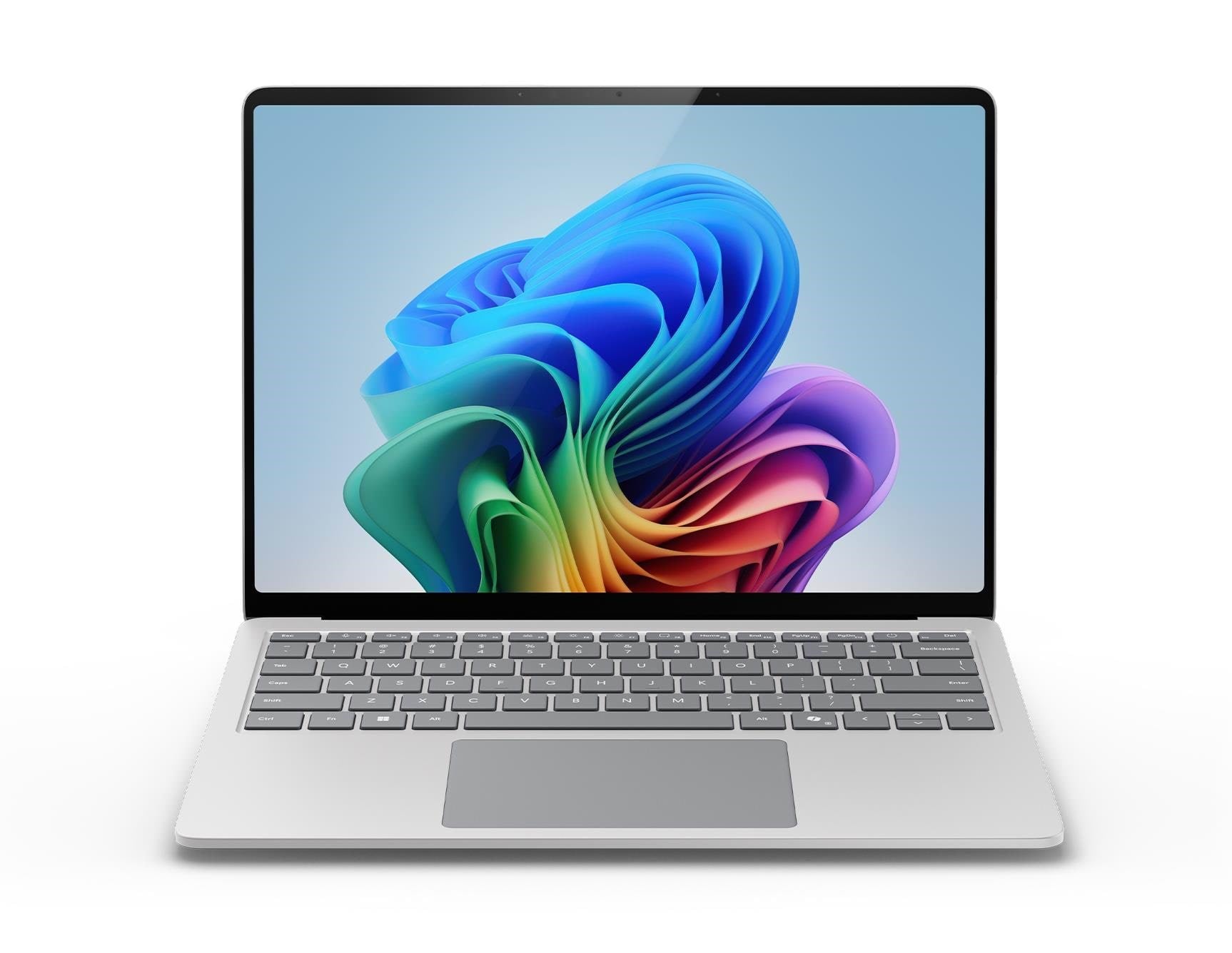 Microsoft Surface Laptop 7 - 13.8" Touchscreen | Core Ultra 5 | 16GB | 256GB