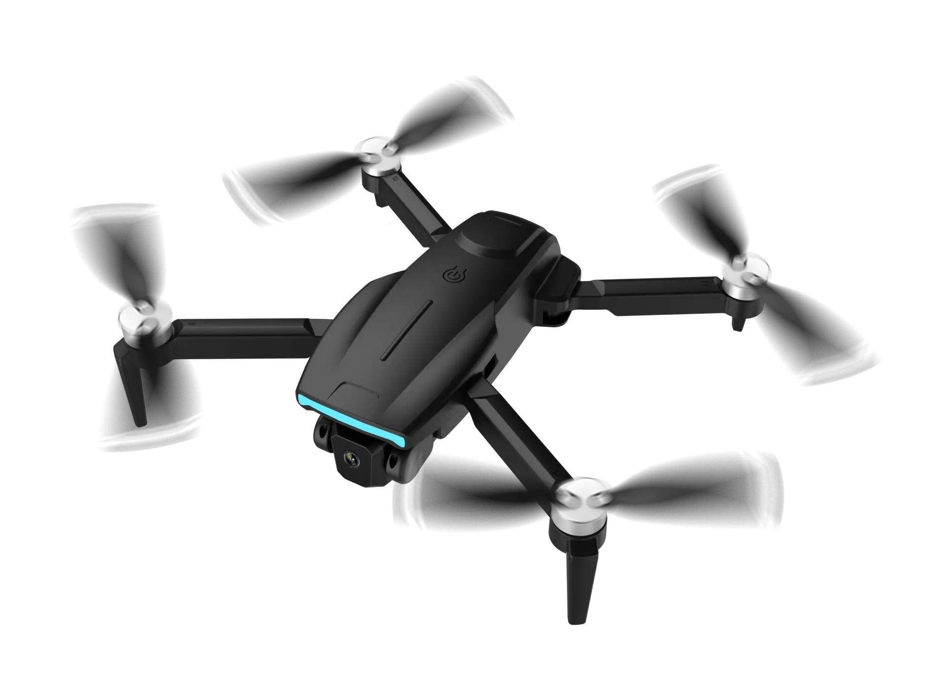 DENVER - DCW-3520 Drone