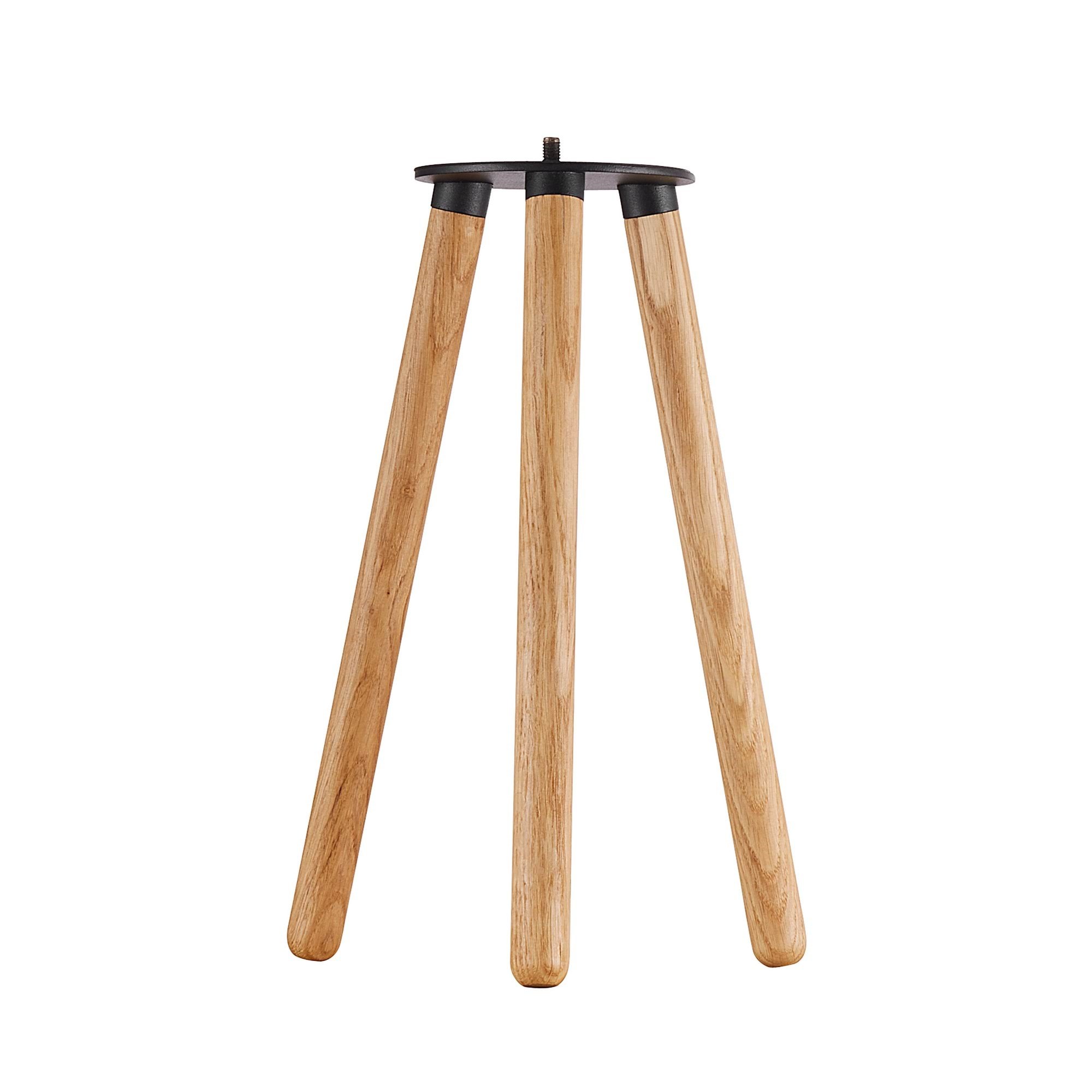Nordlux Kettle To-Go Tripod 31 batterilampe, natur Lampe 2018035014